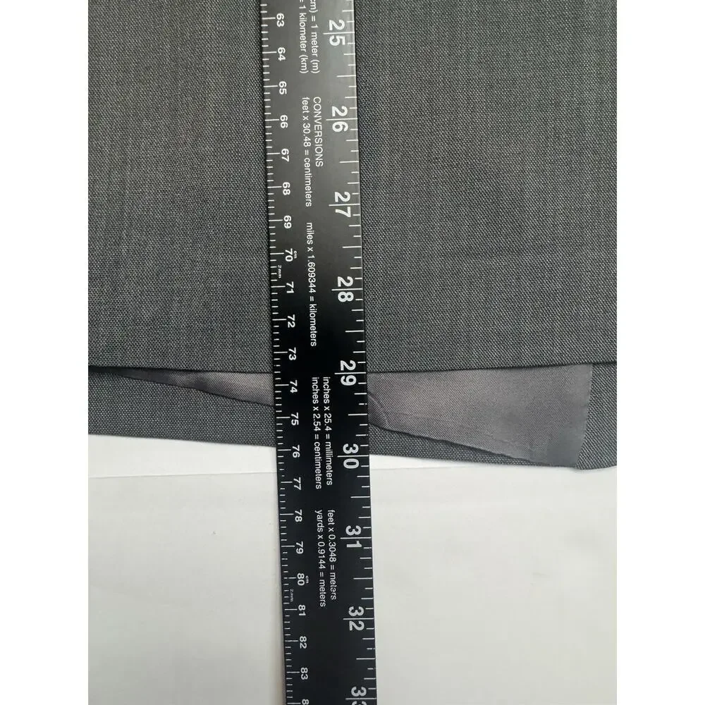 Haggar men’s tailored